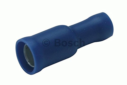 Bosch Automotive 8 781 355 800 verschiedene Teil Bosch Automotive 8 781 355 800 verschiedene Teil von Bosch Automotive