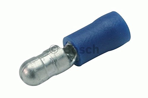 Bosch Automotive 8 784 480 001 verschiedene Teil Bosch Automotive 8 784 480 001 verschiedene Teil von Bosch Automotive