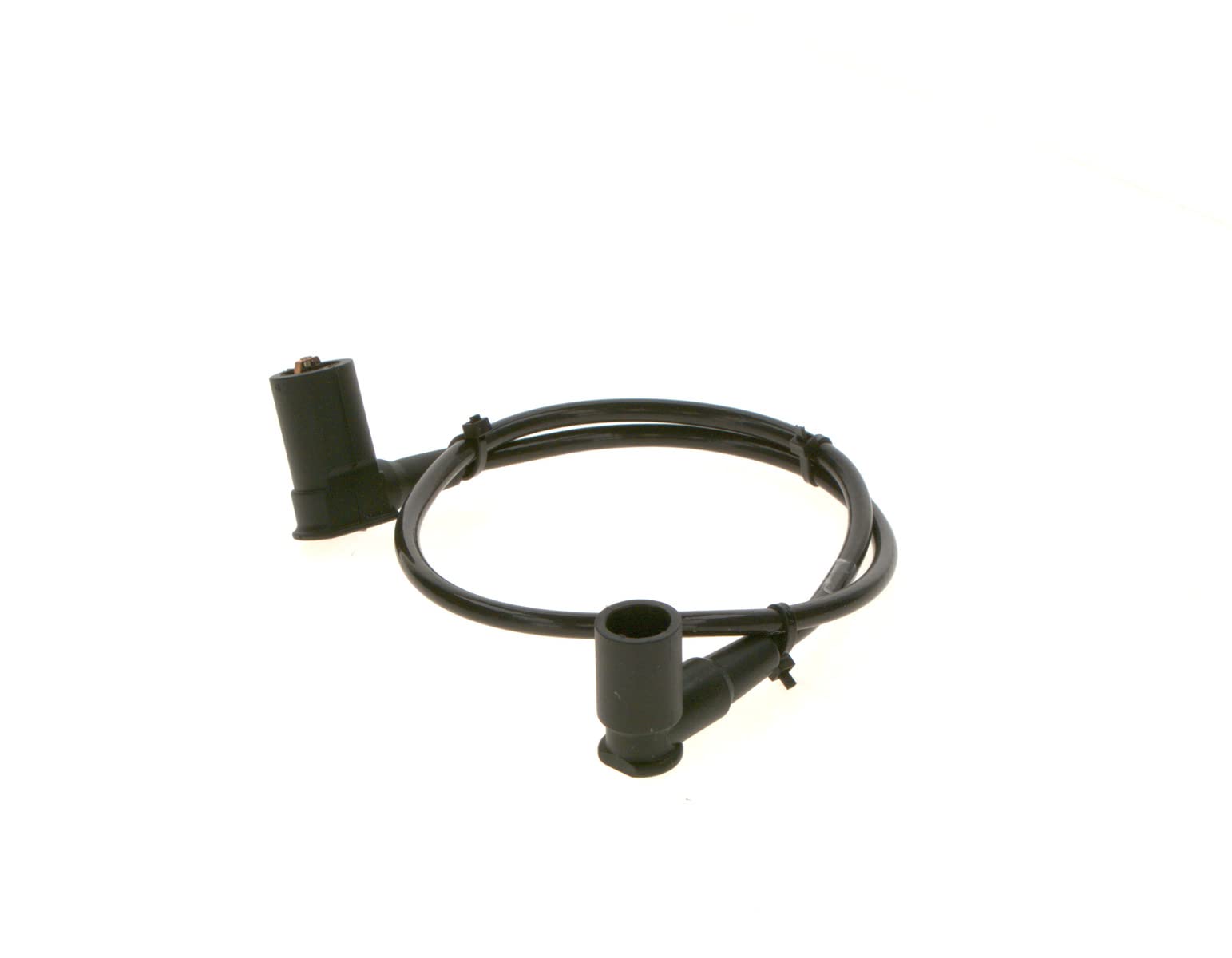 Bosch Automotive 986357769 Hochspannungs-Zndkabel Bosch Automotive 986357769 Hochspannungs-Zndkabel von Bosch Automotive