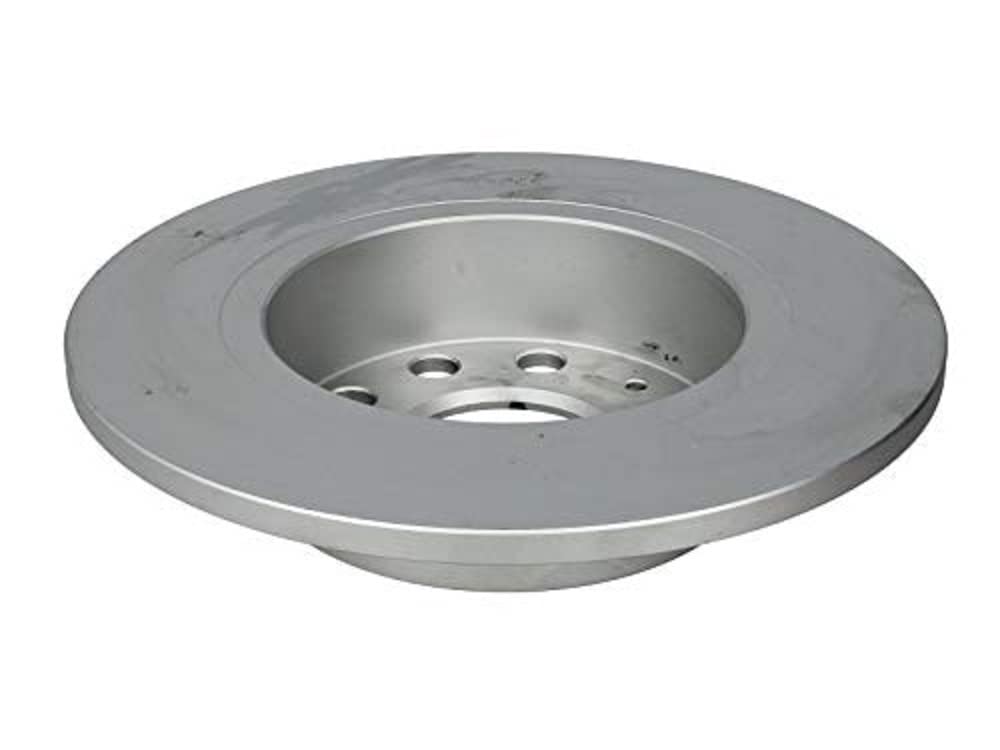 Bosch Automotive 986479099 Bremsscheibe Bosch Automotive 986479099 Bremsscheibe von Bosch Automotive