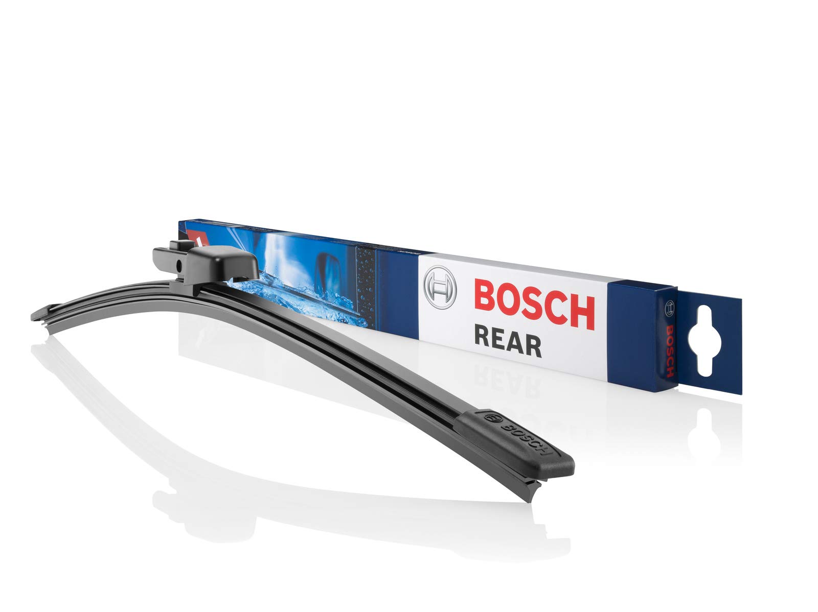 Bosch Automotive Aerotwin A303H Heckscheibenwischer Bosch Automotive Aerotwin A303H Heckscheibenwischer von Bosch