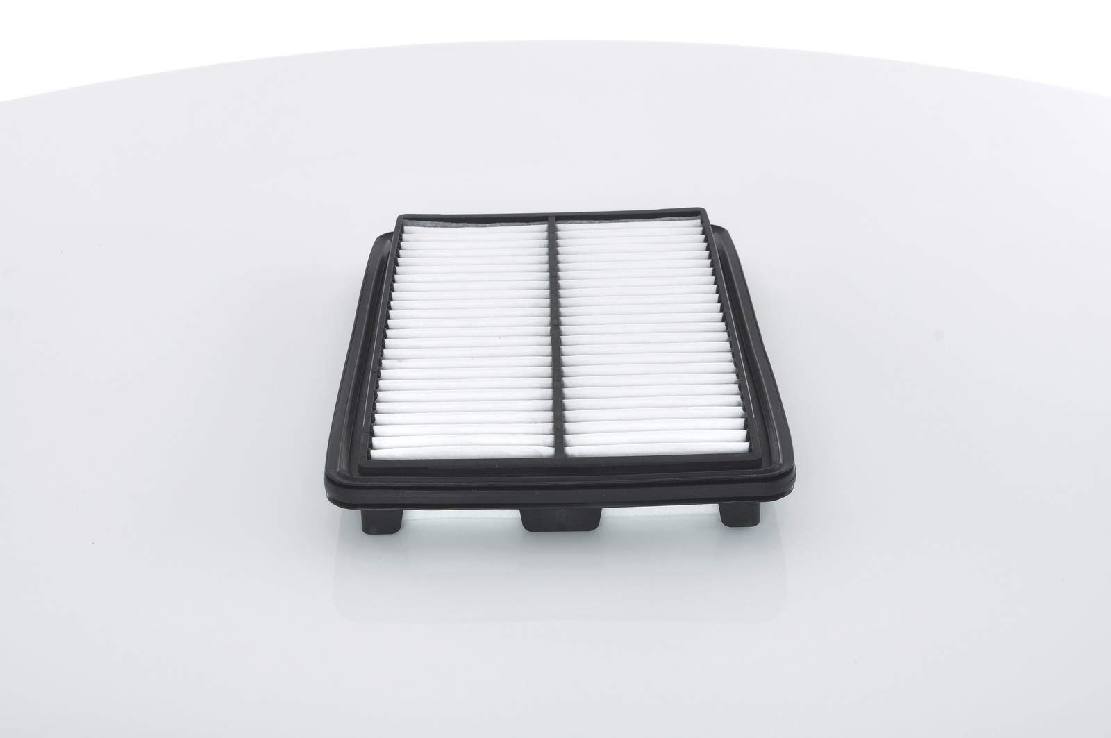 Bosch Automotive S0465 - Luftfilter Auto Bosch Automotive S0465 - Luftfilter Auto von Bosch Automotive