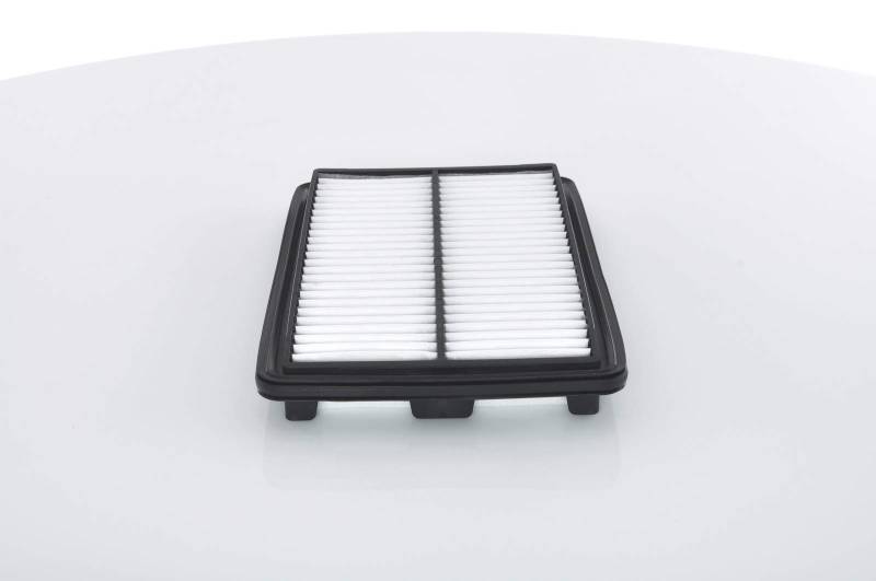 Bosch Automotive S0465 - Luftfilter Auto von Bosch Automotive
