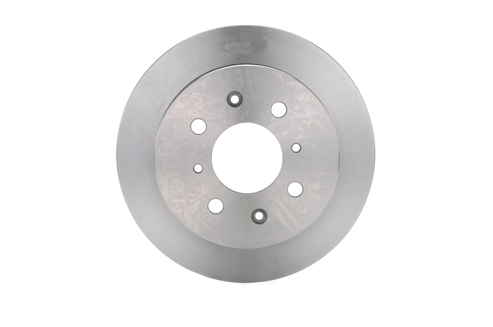 Bosch Automotive 0 986 479 101 Bremsscheibe Bosch Automotive 0 986 479 101 Bremsscheibe von Bosch Automotive