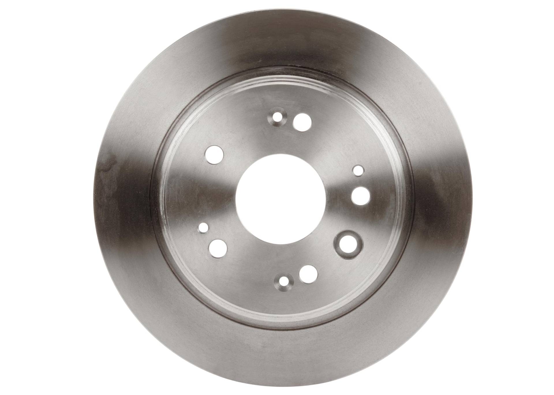 Bosch Automotive 0 986 479 361 Bremsscheibe Bosch Automotive 0 986 479 361 Bremsscheibe von Bosch Automotive