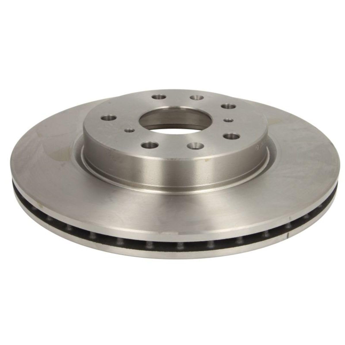 Bosch Automotive 986479403 Bremsscheibe - (Paar) Bosch Automotive 986479403 Bremsscheibe - (Paar) von Bosch Automotive