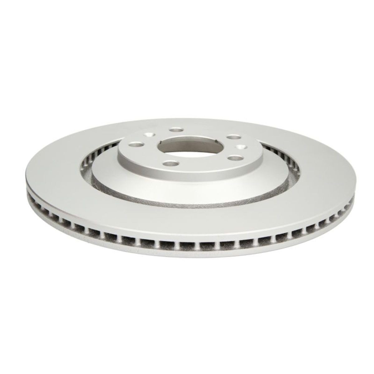 Bosch Automotive 0 986 479 591 Bremsscheibe - (Paar) Bosch Automotive 0 986 479 591 Bremsscheibe - (Paar) von Bosch Automotive