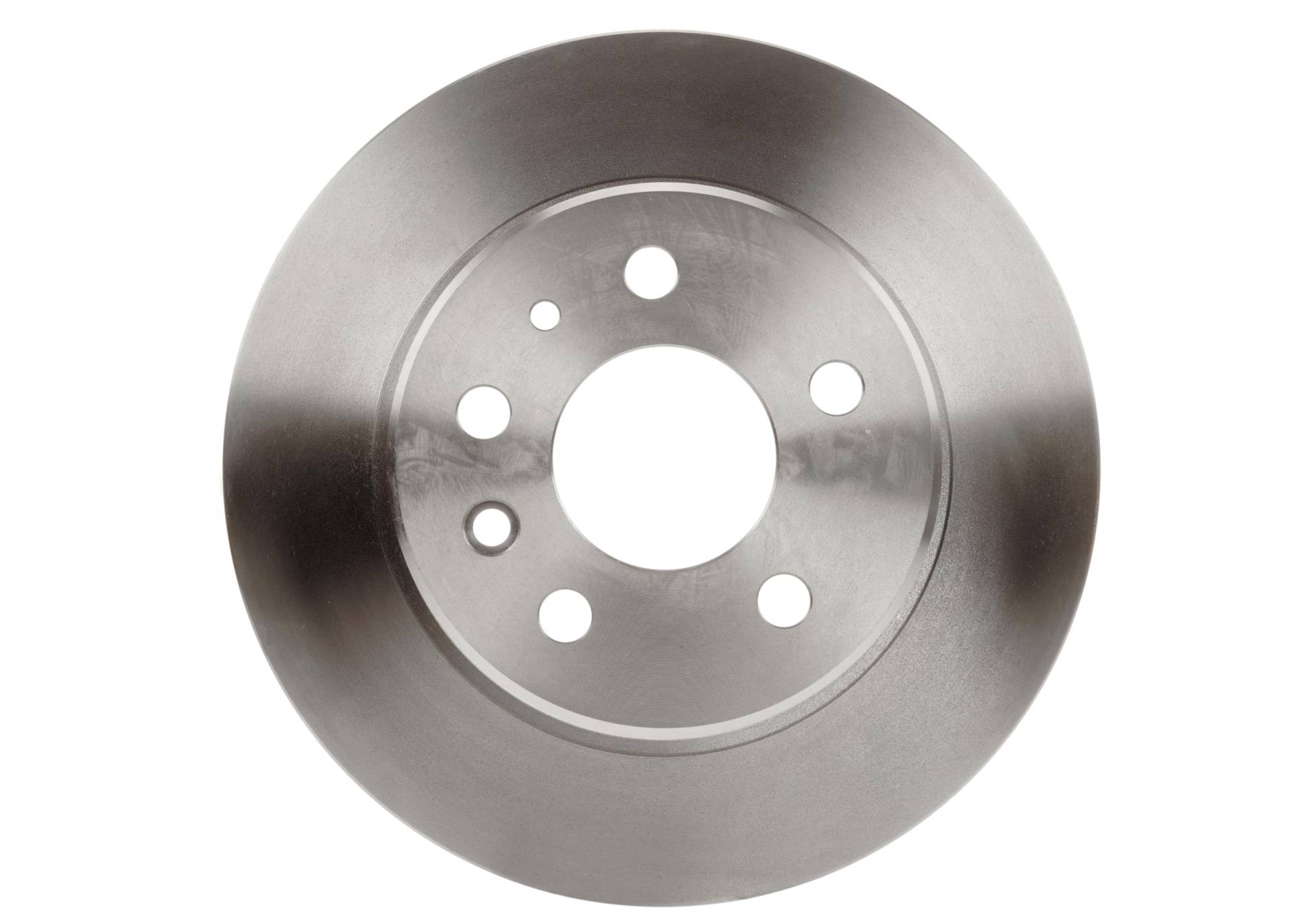 Bosch Automotive 986478199 Bremsscheibe Bosch Automotive 986478199 Bremsscheibe von Bosch Automotive