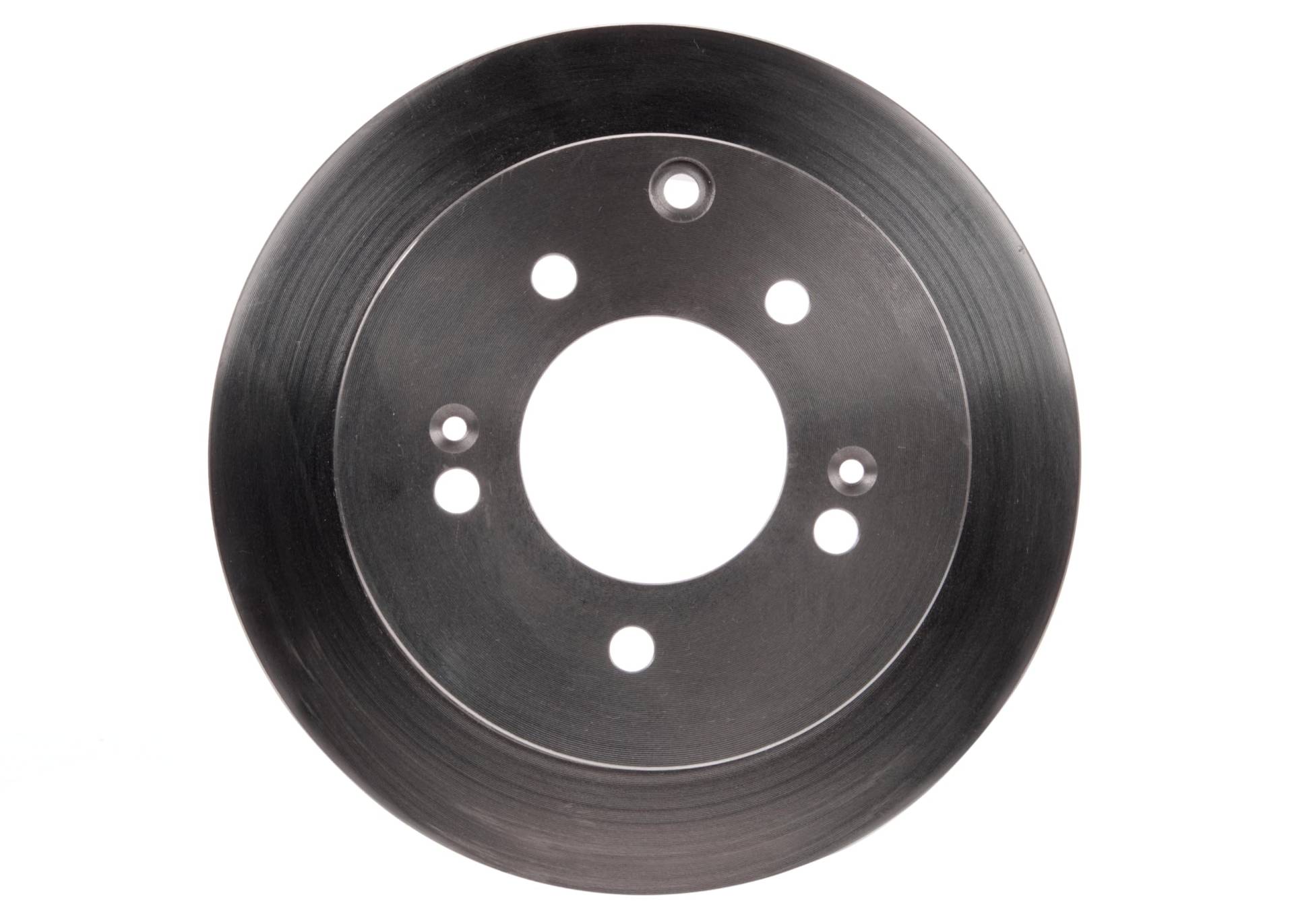 Bosch Automotive 986479061 Bremsscheibe Bosch Automotive 986479061 Bremsscheibe von Bosch Automotive