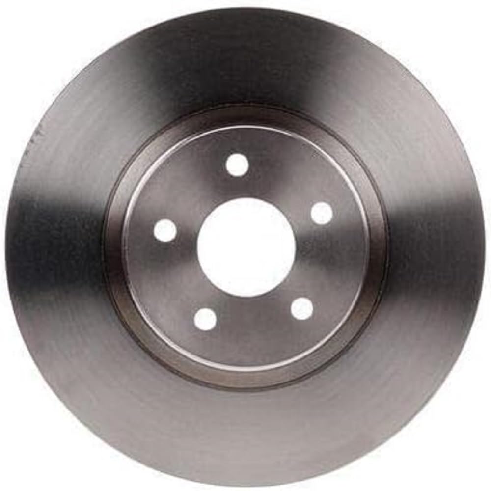 Bosch Automotive 0986479660 Bremsscheibe Bosch Automotive 0986479660 Bremsscheibe von Bosch Automotive