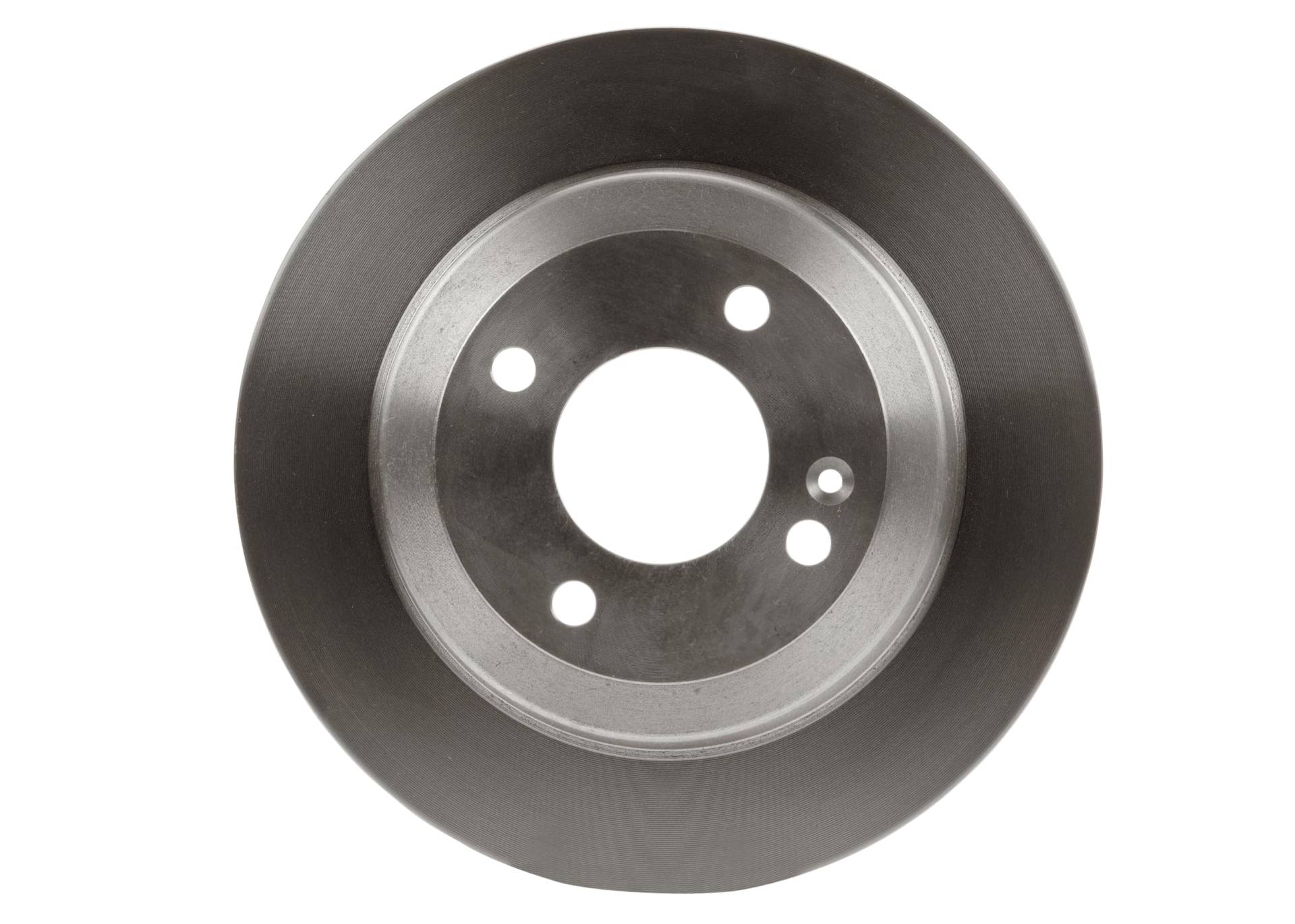 Bosch Automotive 0 986 479 A44 Bremsscheiben Bosch Automotive 0 986 479 A44 Bremsscheiben von Bosch Automotive
