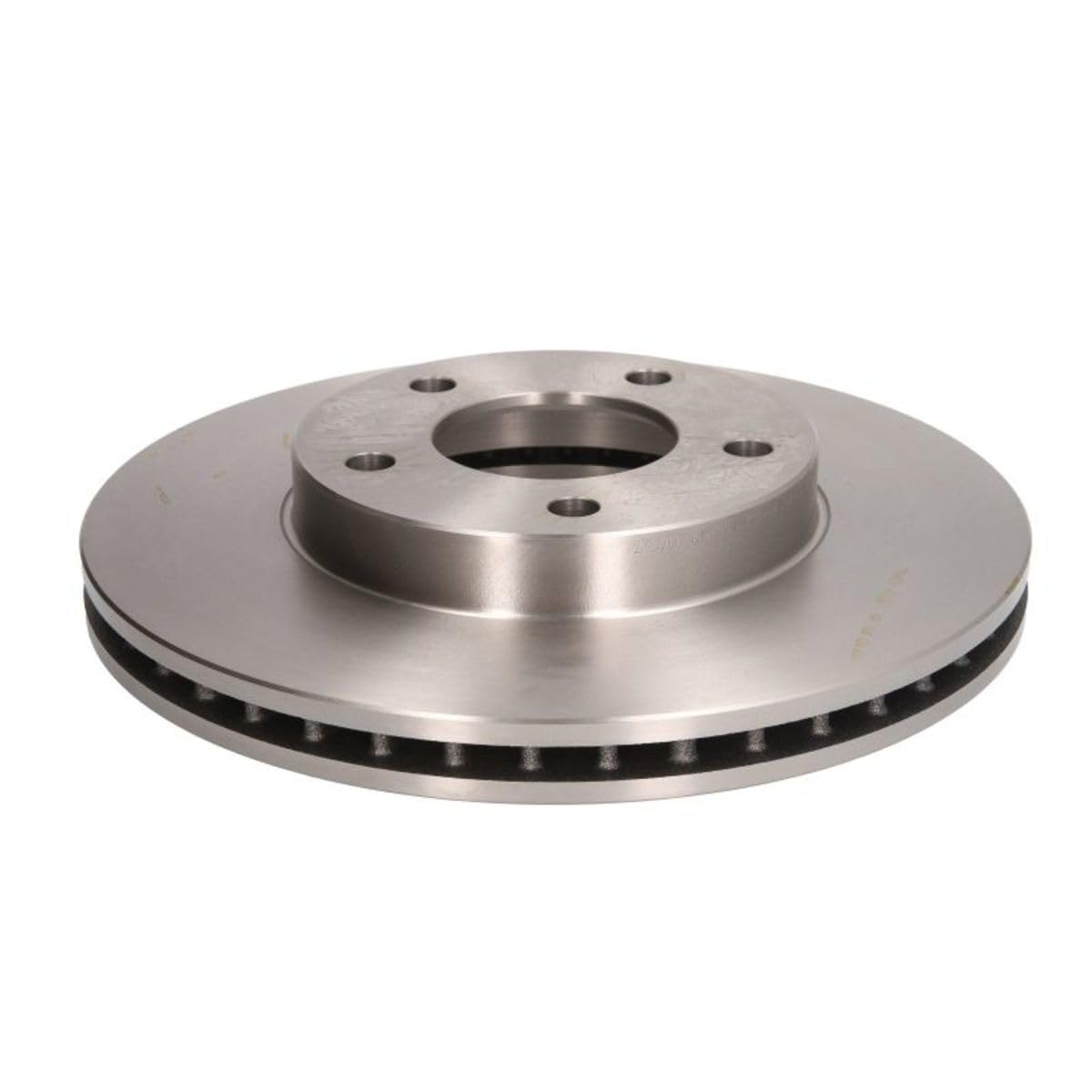 Bosch Automotive 0 986 479 A52 Bremsscheiben Bosch Automotive 0 986 479 A52 Bremsscheiben von Bosch Automotive