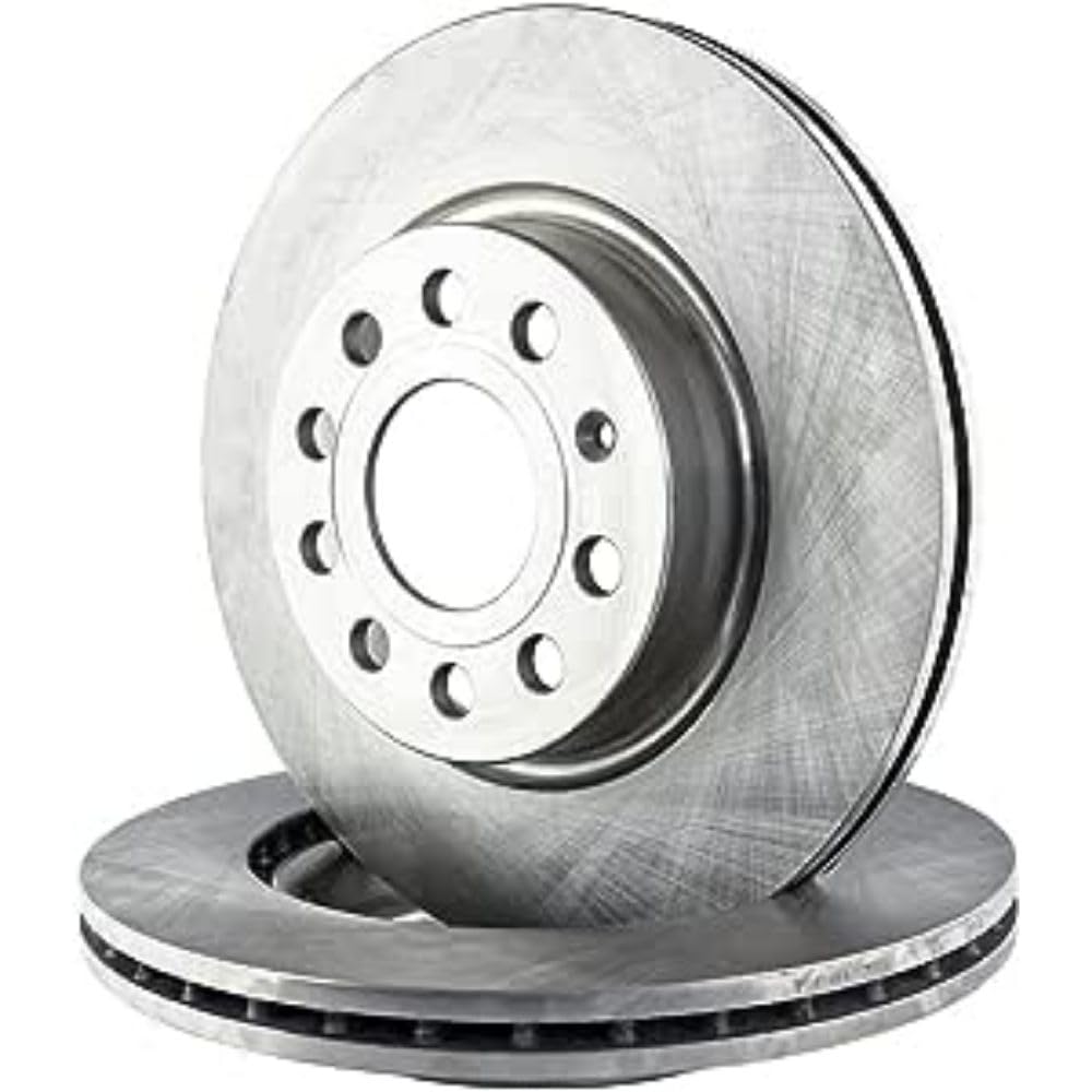 Bosch Automotive 986478283 Bremsscheibe Bosch Automotive 986478283 Bremsscheibe von Bosch Automotive