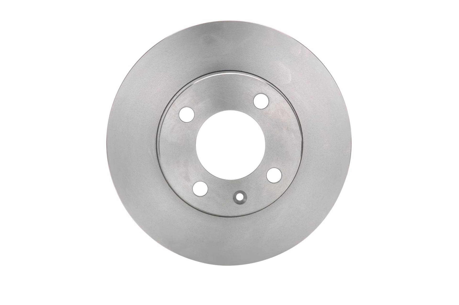 Bosch Automotive 986478011 Bremsscheibe - (Paar) Bosch Automotive 986478011 Bremsscheibe - (Paar) von Bosch Automotive