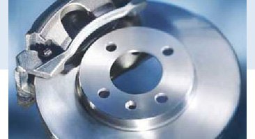 Bosch Automotive 986478472 Bremsscheibe - (Paar) Bosch Automotive 986478472 Bremsscheibe - (Paar) von Bosch Automotive