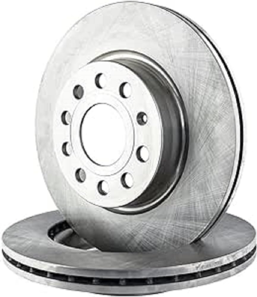 Bosch Automotive 0 986 479 005 Bremsscheibe - (1 Stück) Bosch Automotive 0 986 479 005 Bremsscheibe - (1 Stück) von Bosch Automotive