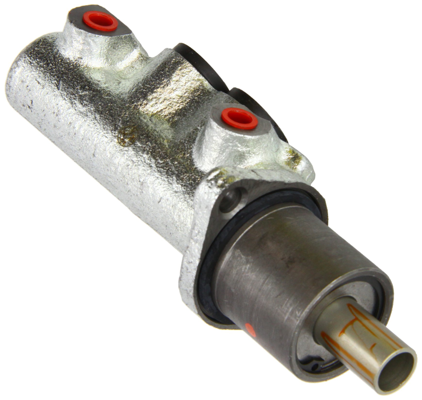 Bosch F 026 003 180 Hauptbremszylinder Bosch F 026 003 180 Hauptbremszylinder von Bosch Automotive