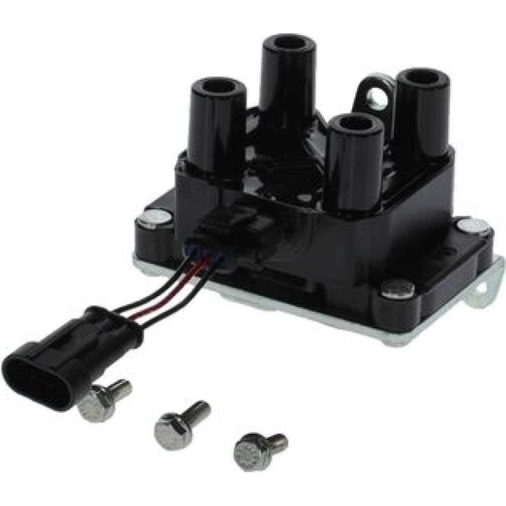 Bosch Automotive F000ZS0222 Zndspule Bosch Automotive F000ZS0222 Zndspule von Bosch Automotive
