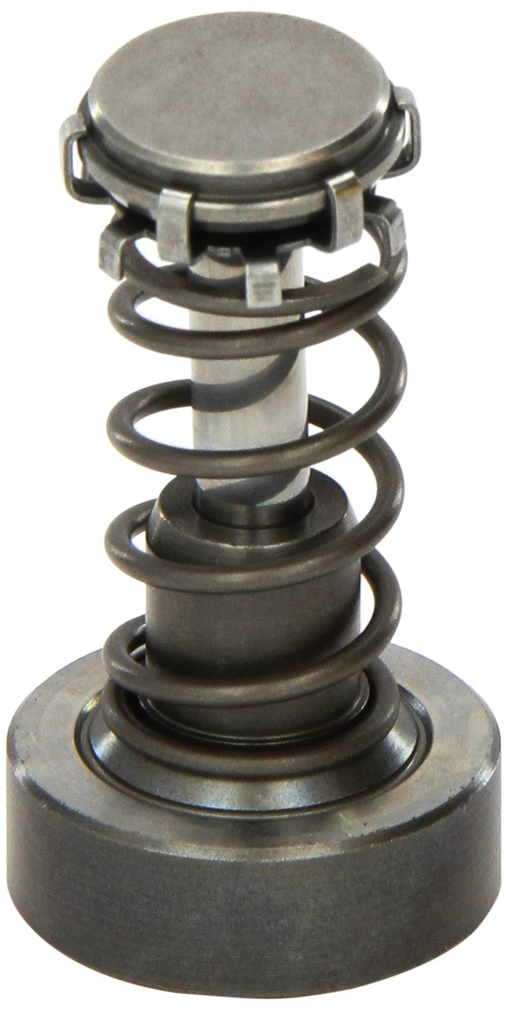 Bosch F01M101349 Pumpenelement von Bosch Automotive