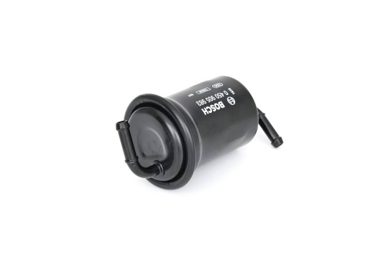 Bosch Automotive F5983 - Benzinfilter Auto von Bosch Automotive