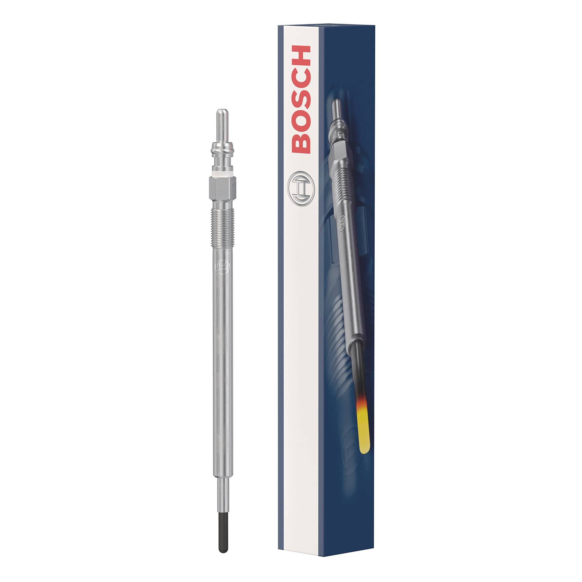 Bosch Automotive 0250603024 Bosch Automotive 0250603024 von Bosch Automotive