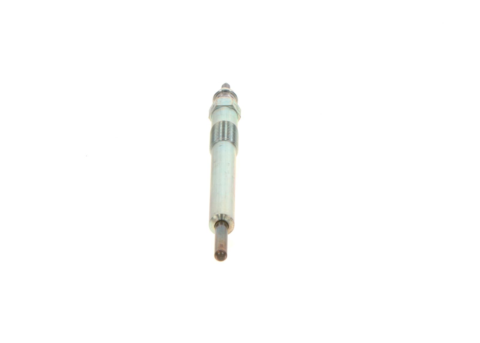 Bosch F01G00401V (GLP330) - Glühkerze Duraterm - Kartonbox – 1 Stück - für dieselbetriebene Fahrzeuge Bosch F01G00401V (GLP330) - Glühkerze Duraterm - Kartonbox – 1 Stück - für dieselbetriebene Fahrzeuge von Bosch Automotive