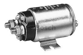 Bosch Griff 3342027051 Schalter von Bosch Automotive