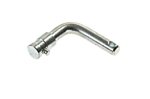 Bosch Automotive Griff 3342027051 Schalter von Bosch Automotive