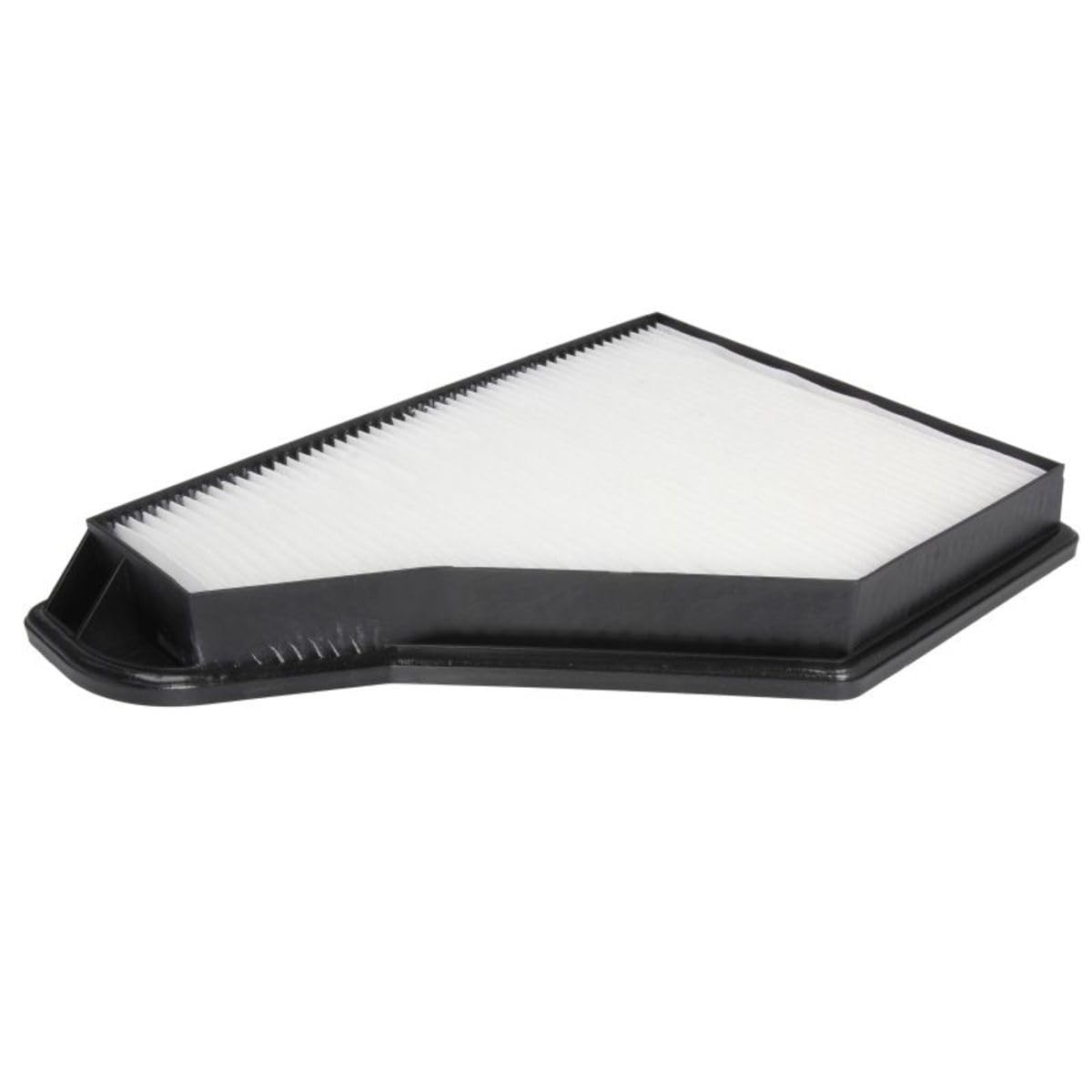 Bosch M5116 - Innenraumfilter Standard Bosch M5116 - Innenraumfilter Standard von Bosch Automotive