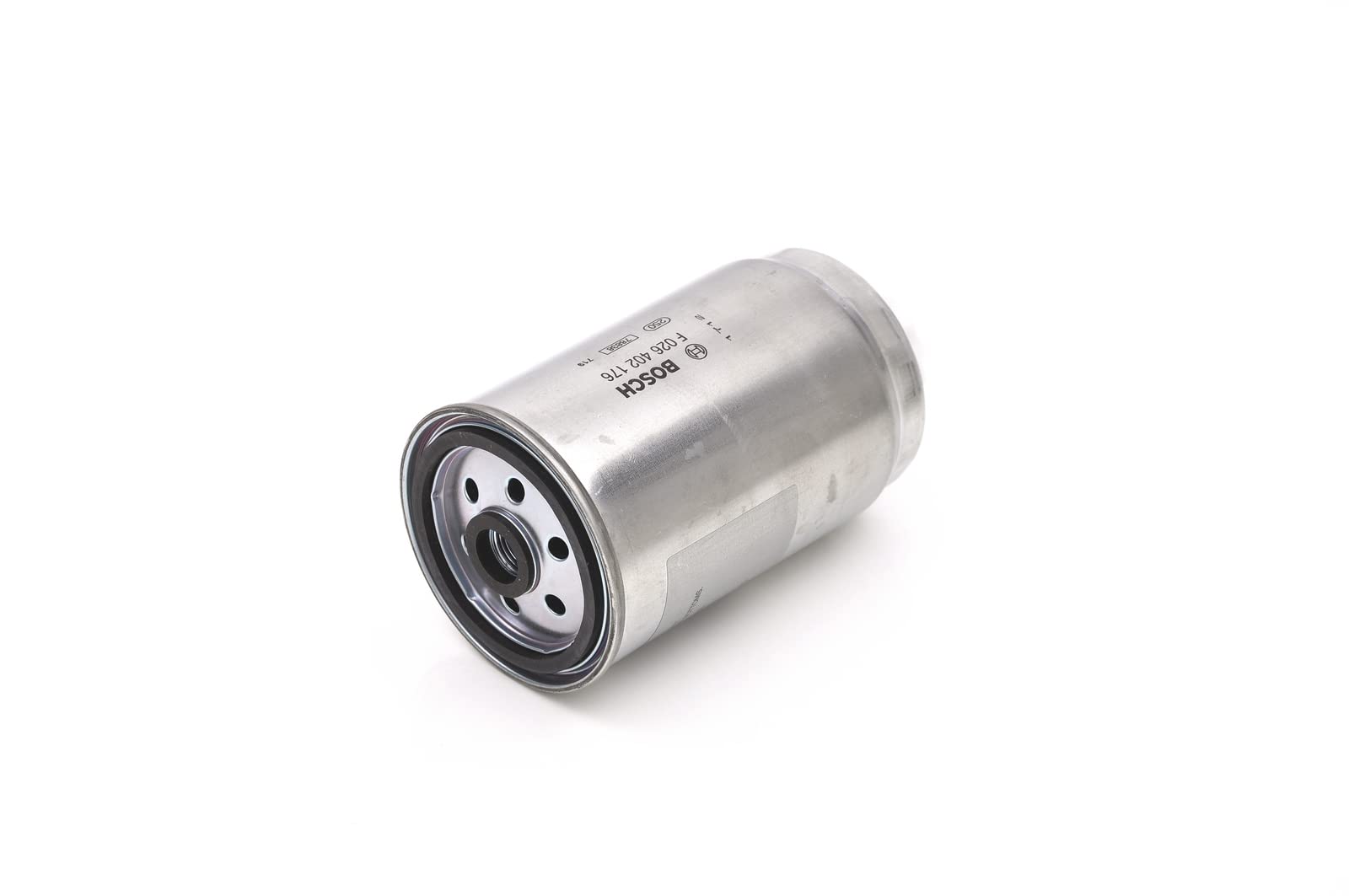 Bosch Automotive N2176 - Dieselfilter Auto Bosch Automotive N2176 - Dieselfilter Auto von Bosch Automotive