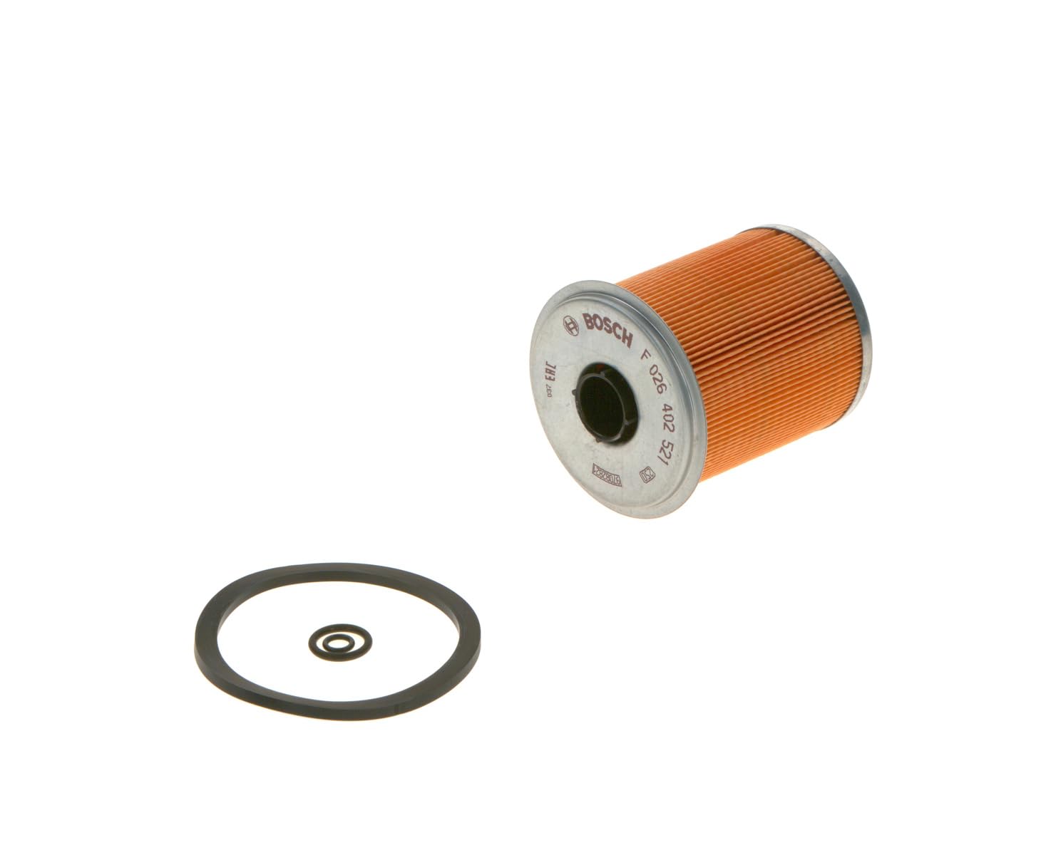 Bosch N2521 - Dieselfilter Auto Bosch N2521 - Dieselfilter Auto von Bosch Automotive
