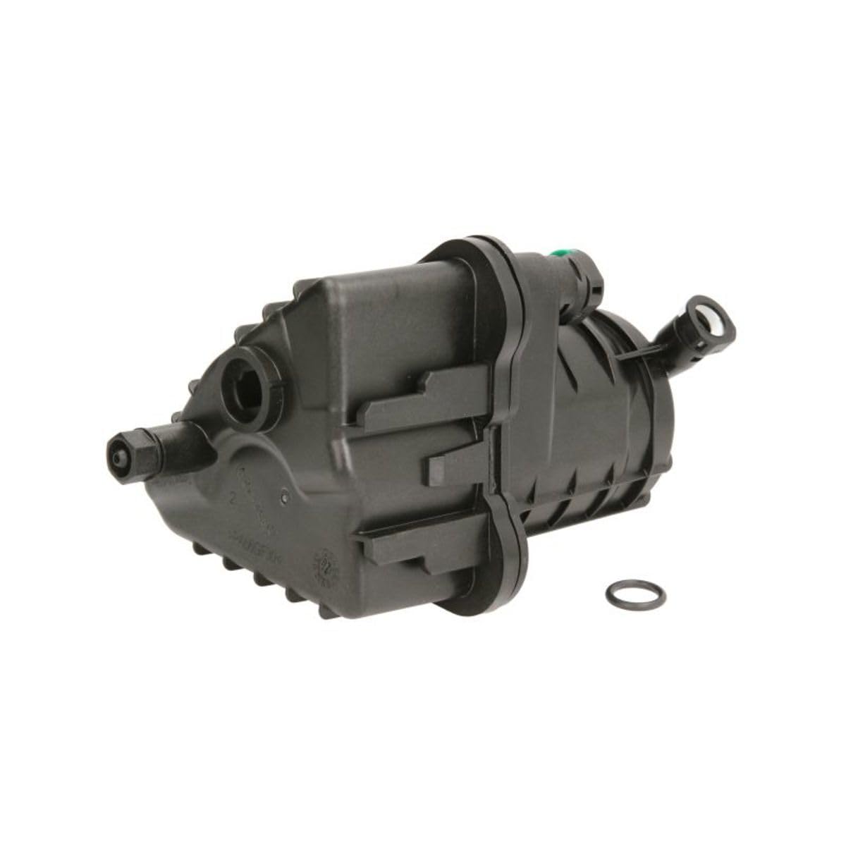 Bosch Automotive N7016 - Dieselfilter Auto Bosch Automotive N7016 - Dieselfilter Auto von Bosch Automotive
