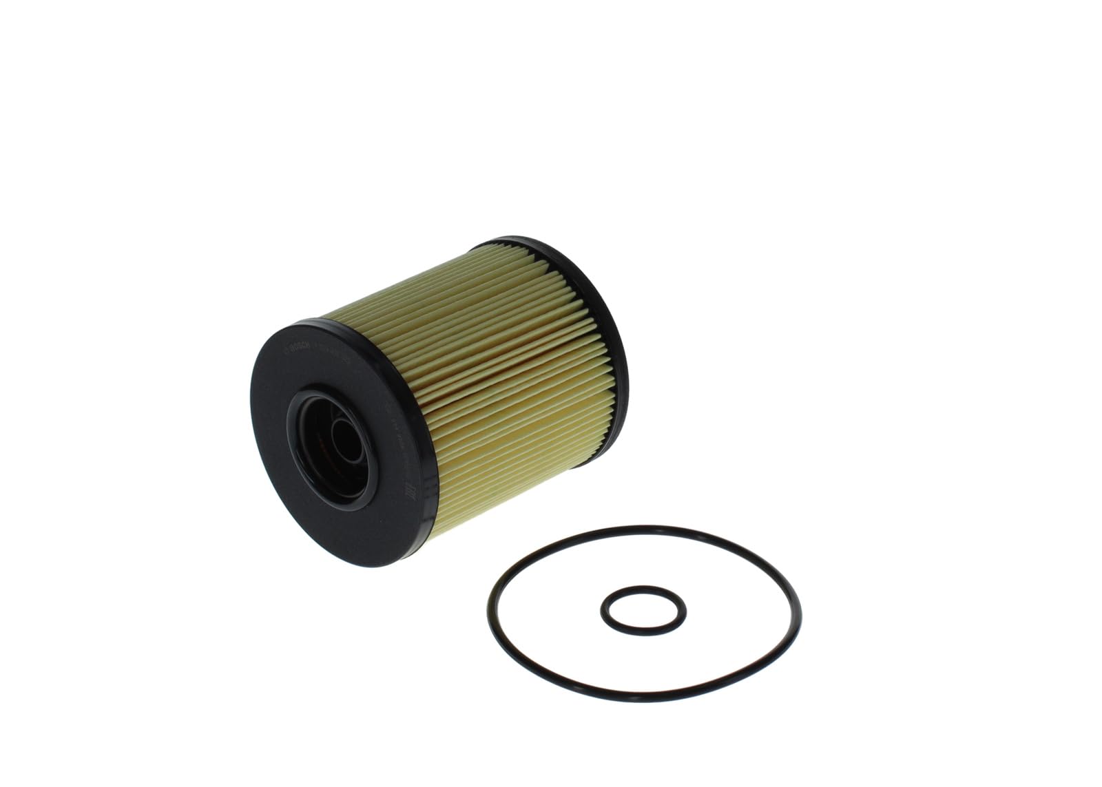 Bosch P7323 - Ölfilter Auto Bosch P7323 - Ölfilter Auto von Bosch Automotive
