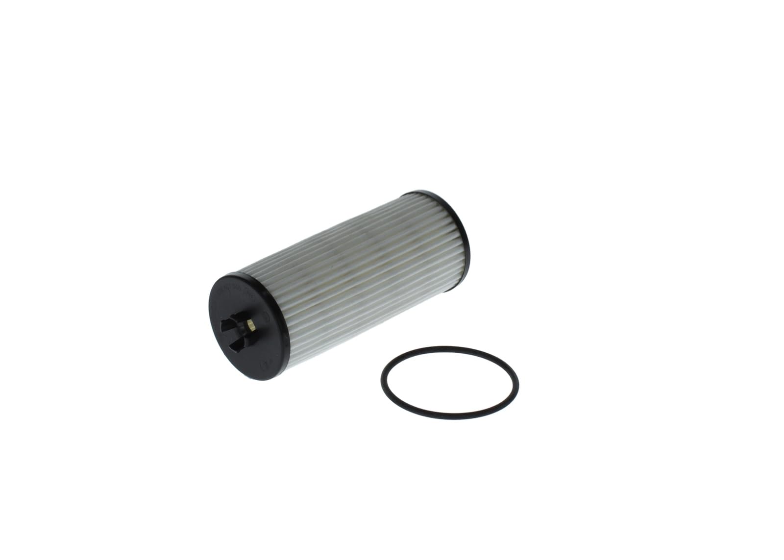 Bosch P7345 - Ölfilter Auto Bosch P7345 - Ölfilter Auto von Bosch Automotive