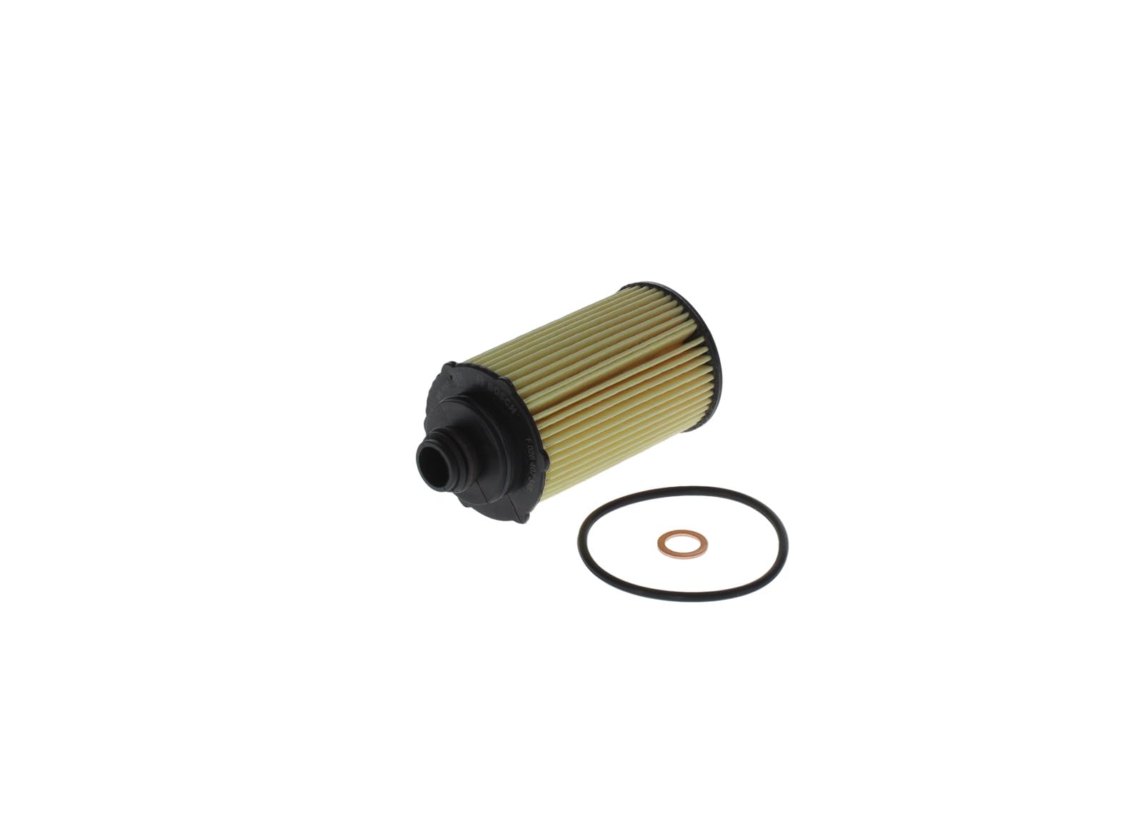 Bosch P7348 - Ölfilter Auto Bosch P7348 - Ölfilter Auto von Bosch Automotive