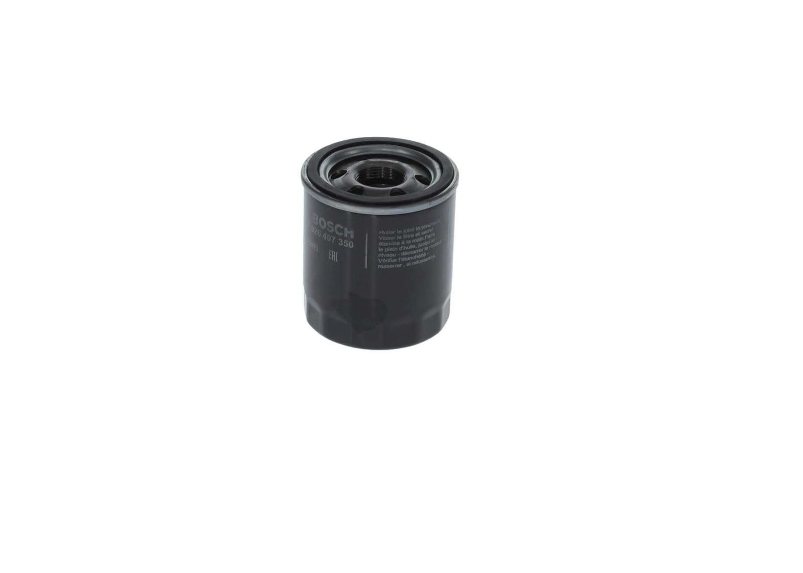 Bosch P7350 - Ölfilter Auto von Bosch Automotive