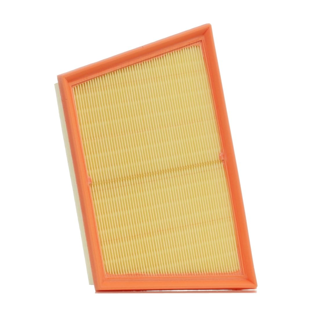 Bosch Automotive S0423 - Luftfilter Auto Bosch Automotive S0423 - Luftfilter Auto von Bosch Automotive