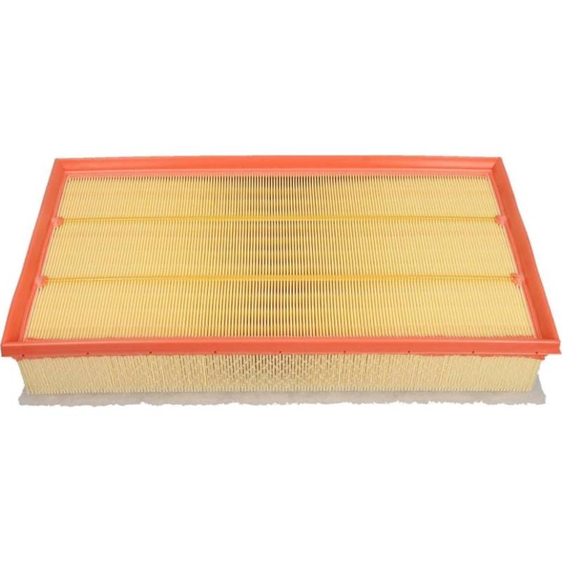 Bosch Automotive S0516 - Luftfilter Auto von Bosch Automotive
