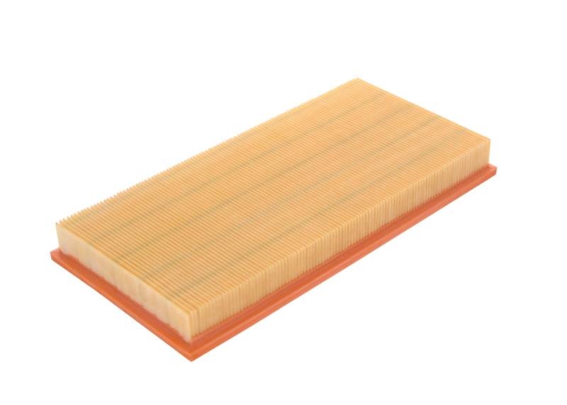 Bosch Automotive S9085 - Luftfilter Auto von Bosch Automotive