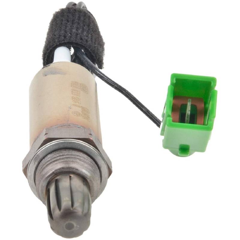 Bosch Sauerstoffsensor – 12054 von Bosch Automotive