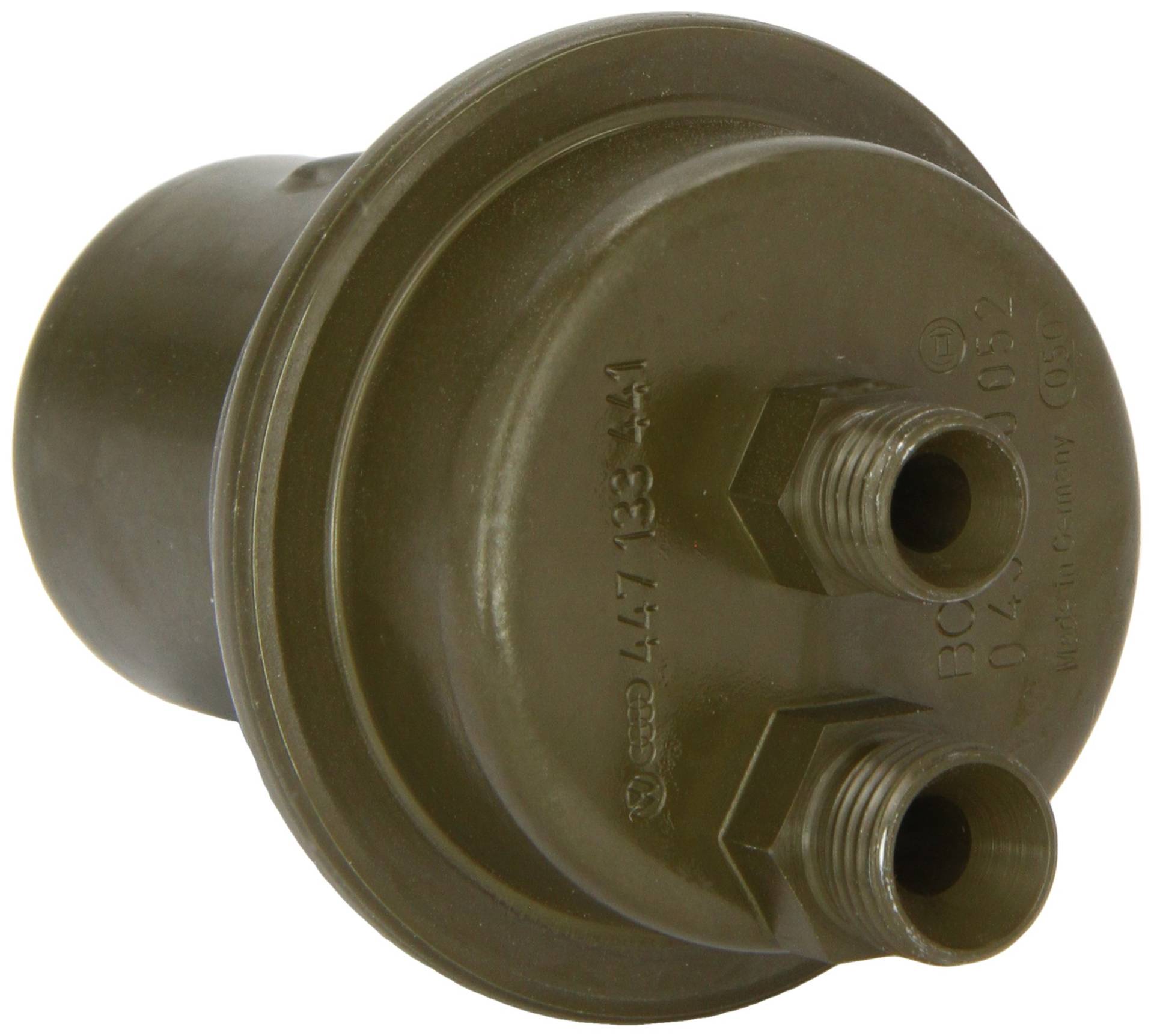 Bosch0 438 170 052Druckspeicher, Kraftstoffdruck Bosch0 438 170 052Druckspeicher, Kraftstoffdruck von Bosch Automotive