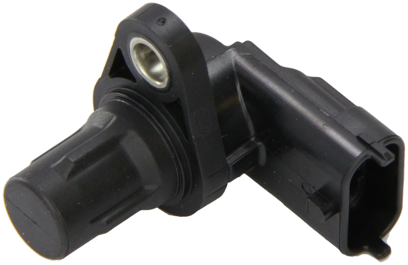 Metzger 0903112 Original Ersatzteil Sensor, Zündimpuls Metzger 0903112 Original Ersatzteil Sensor, Zündimpuls von Bosch Automotive