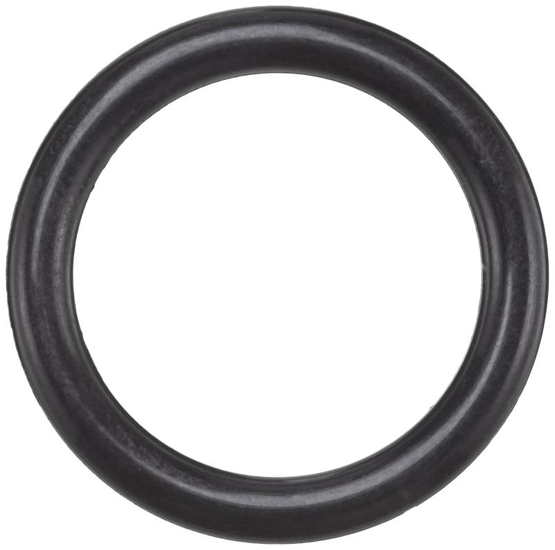 O-RING von Bosch Automotive