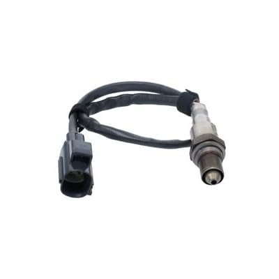 0 281 004 719 BOSCH Lambdasonde 0 281 004 719 BOSCH Lambdasonde von Bosch