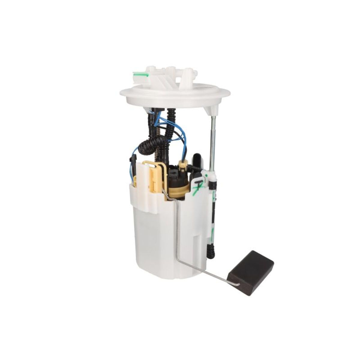 0 580 203 40Y BOSCH Kraftstoff-Fördereinheit 0 580 203 40Y BOSCH Kraftstoff-Fördereinheit von Bosch