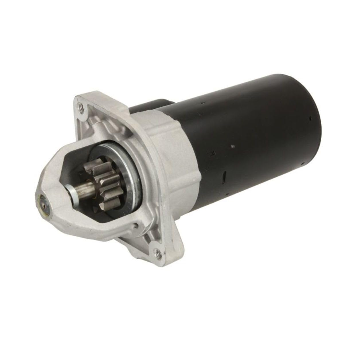 1 986 S00 734 BOSCH Starter 1 986 S00 734 BOSCH Starter von Bosch