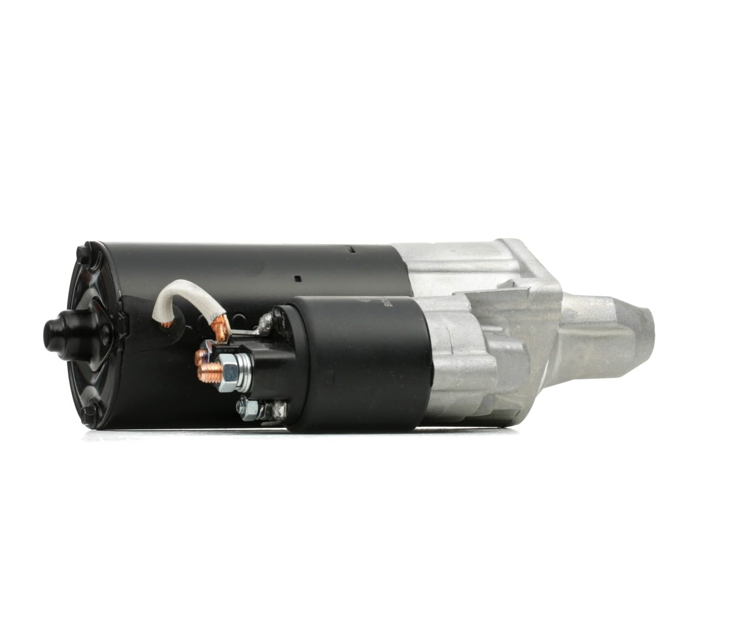 1 986 S00 775 BOSCH Starter 1 986 S00 775 BOSCH Starter von Bosch