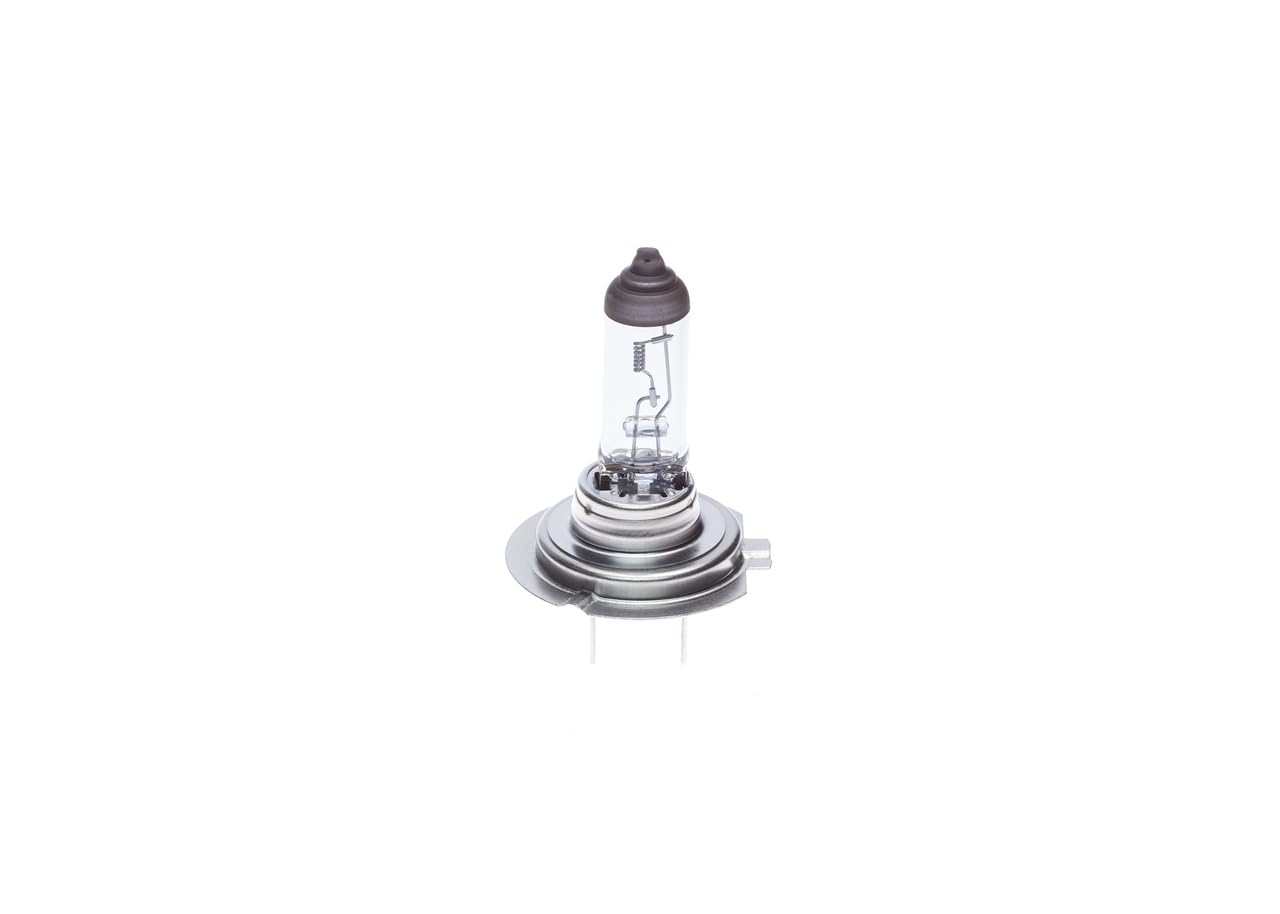 10 x Bosch H7 24 V 1987302471 lampadina faro 10 x Bosch H7 24 V 1987302471 lampadina faro von Bosch Automotive