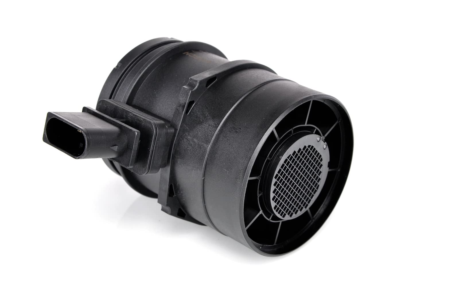 Bosch Automotive Luft Luftmassenmesser 0281006146 13628509724 BMW Bosch Automotive Luft Luftmassenmesser 0281006146 13628509724 BMW von Bosch Automotive
