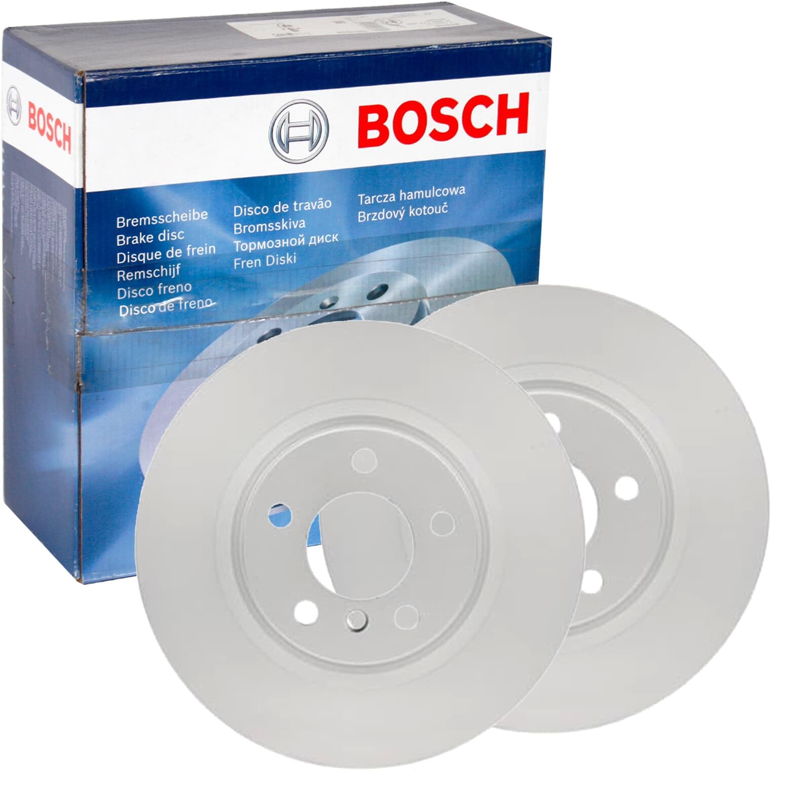 2x BOSCH Bremsscheibe Hinten Ø330mm Höhe: 70.8mm Dicke: 20mm Lochkreis-Ø: 120mm Belüftet 0 986 479 727 2x BOSCH Bremsscheibe Hinten Ø330mm Höhe: 70.8mm Dicke: 20mm Lochkreis-Ø: 120mm Belüftet 0 986 479 727 von BOSCH
